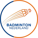 via Badminton Nederland