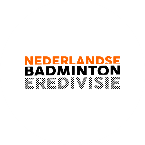 Nederlandse Badminton Eredivisie 2020-2021 Nederlandse Badminton Eredivisie 2019-2020
