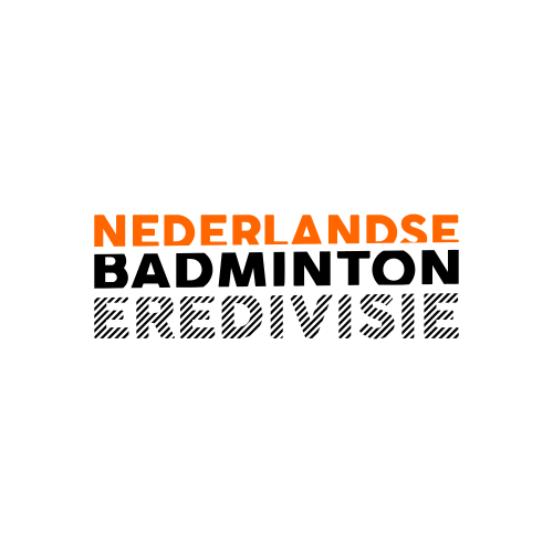 Nederlandse Badminton Eredivisie 2023-2024
