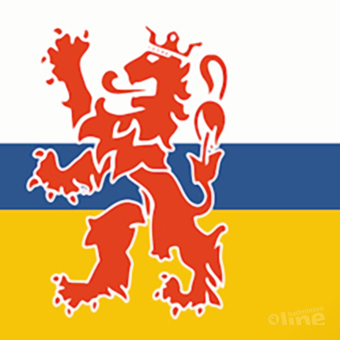 Dit weekend een Limburgs onderonsje Dit weekend een Limburgs onderonsje