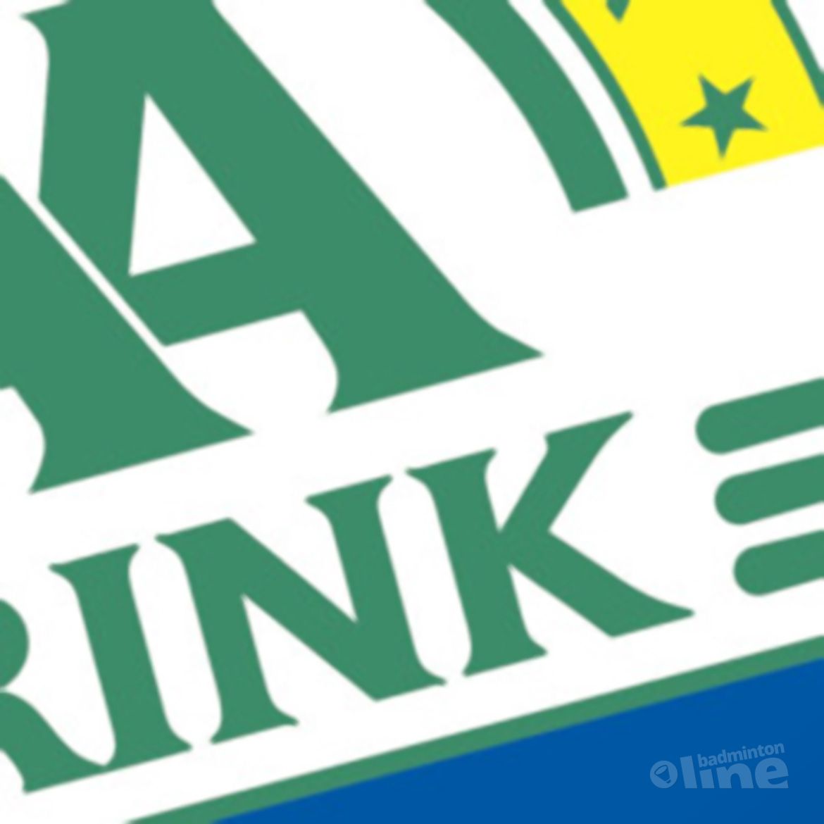 Carlton-AA Drink Satellite bij BC Amersfoort Carlton-AA Drink Satellite bij BC Amersfoort