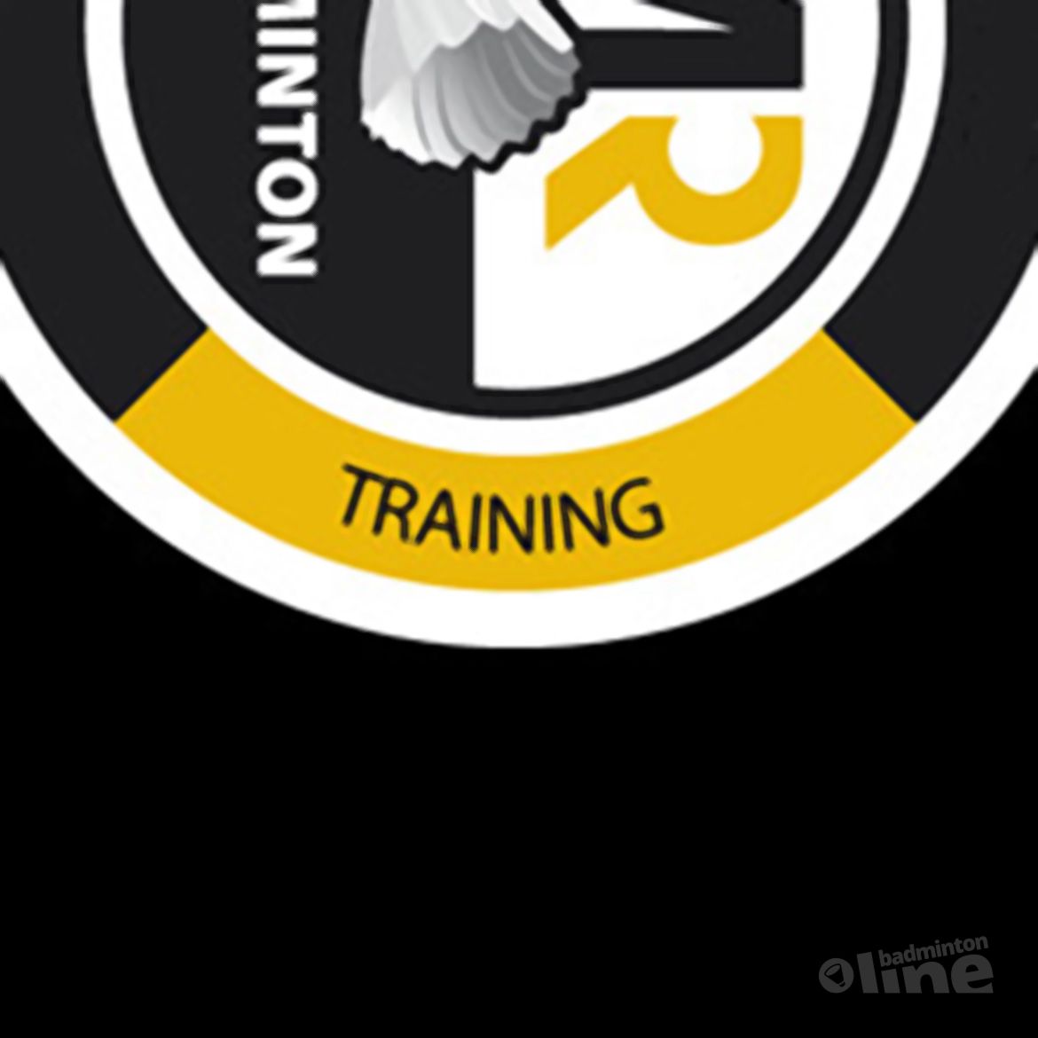 Het SL3-diploma is noodzakelijk voor Badminton Nederland! Het SL3-diploma is noodzakelijk voor Badminton Nederland!