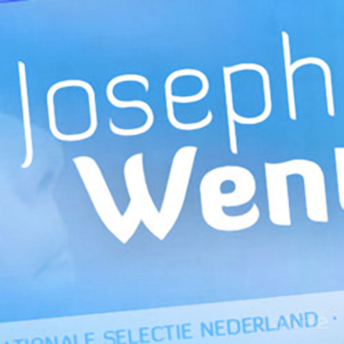 Laatste poulewedstrijd! Laatste poulewedstrijd!