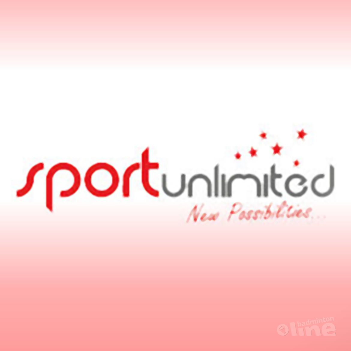 Badminton Nederland en Sport Unlimited sluiten contract Badminton Nederland en Sport Unlimited sluiten contract