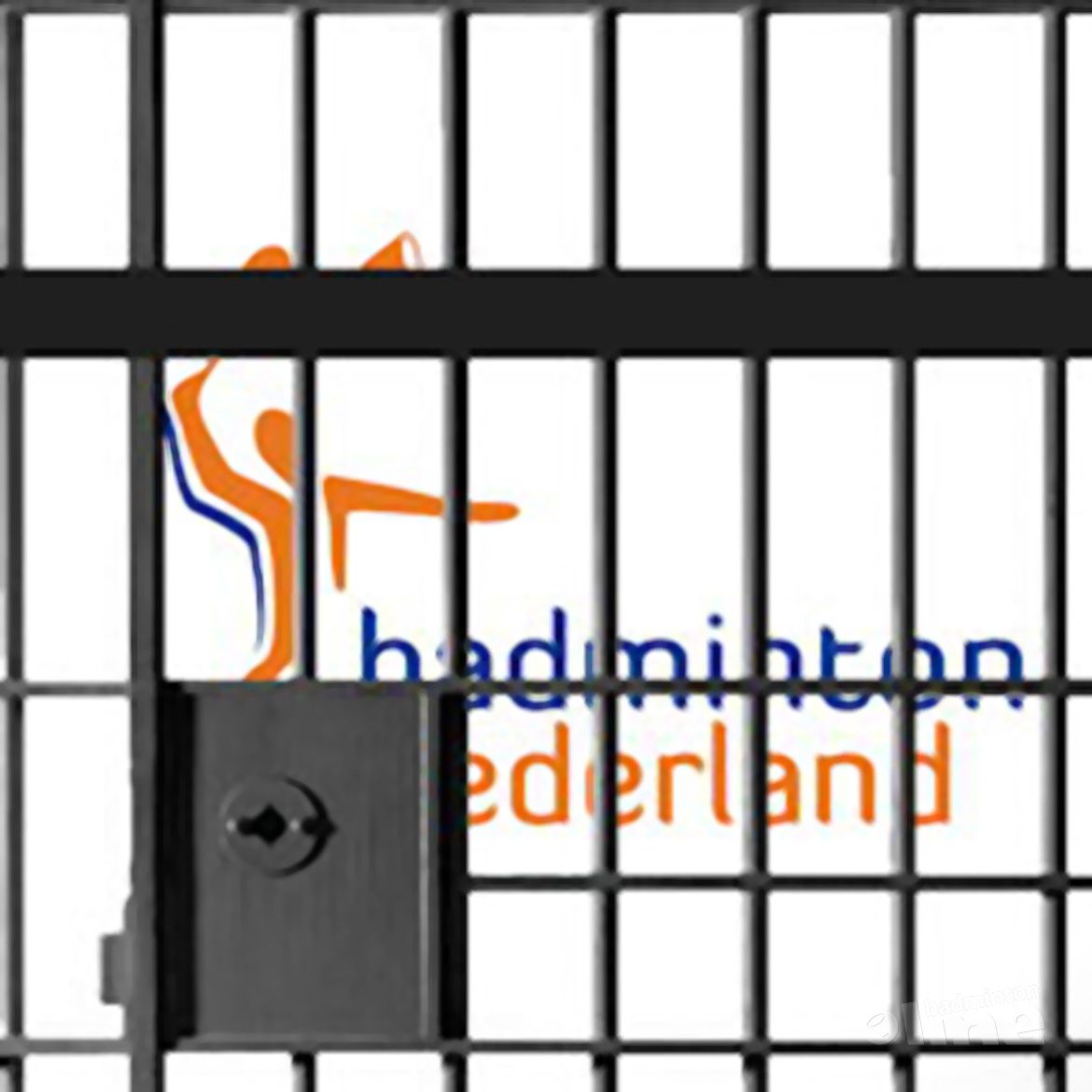 Jaarvergadering openbaar? Mooi niet voor internet! Jaarvergadering openbaar? Mooi niet voor internet!