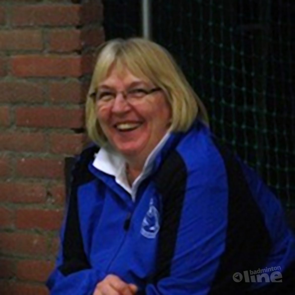 Lenie ten Hulscher als Sportvrijwilliger van het Jaar? Lenie ten Hulscher als Sportvrijwilliger van het Jaar?
