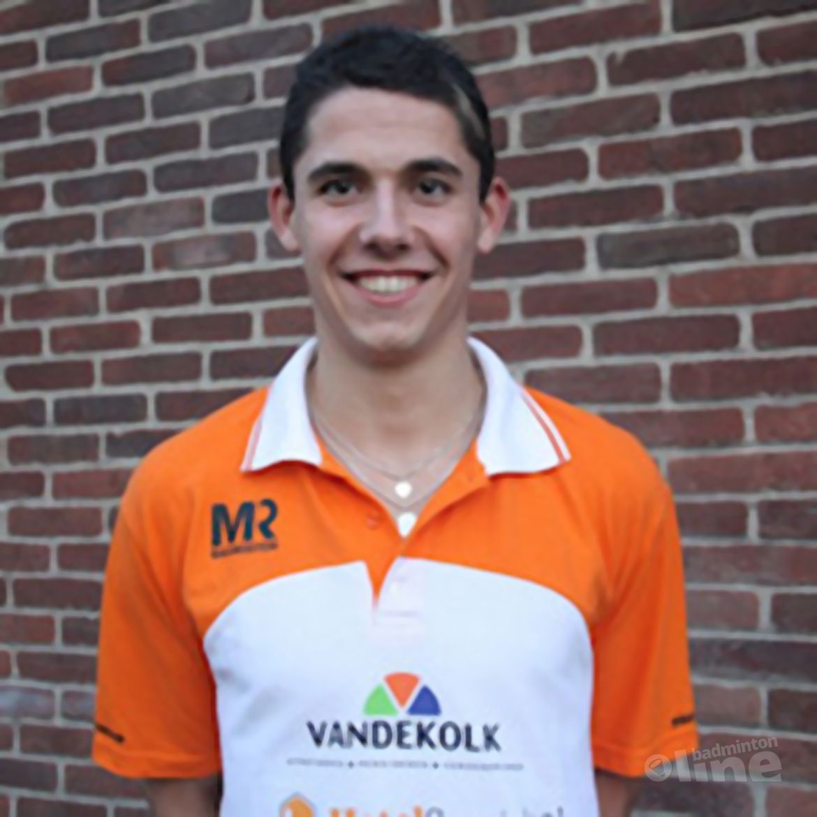 Vrienden van Duinwijck maken deelname aan Czech International mogelijk! Vrienden van Duinwijck maken deelname aan Czech International mogelijk!