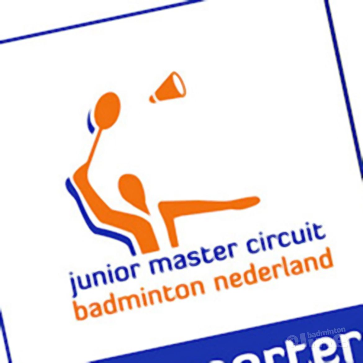 Wedstrijdschema eerste BBN Junior Master Cup Wedstrijdschema eerste BBN Junior Master Cup