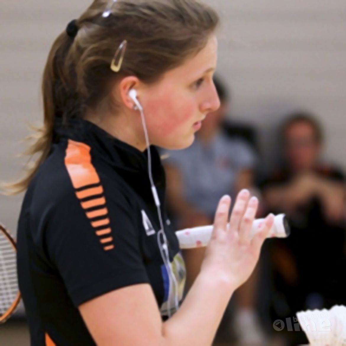 Van der Valk deze week naar Danish Junior Cup Van der Valk deze week naar Danish Junior Cup