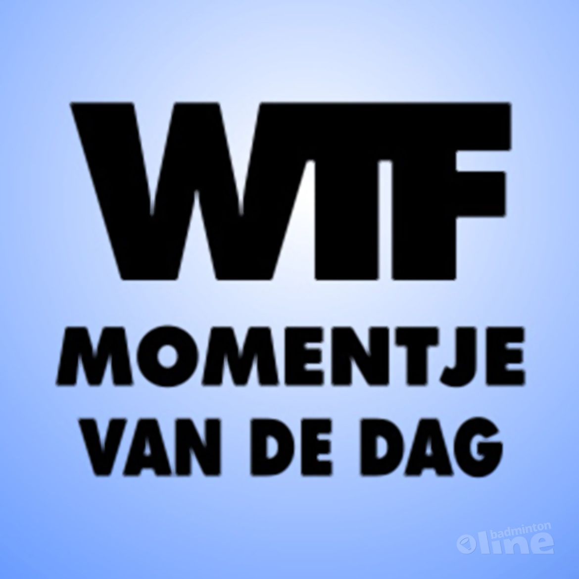Martijn van Dooremalen gaat nergens heen Martijn van Dooremalen gaat nergens heen