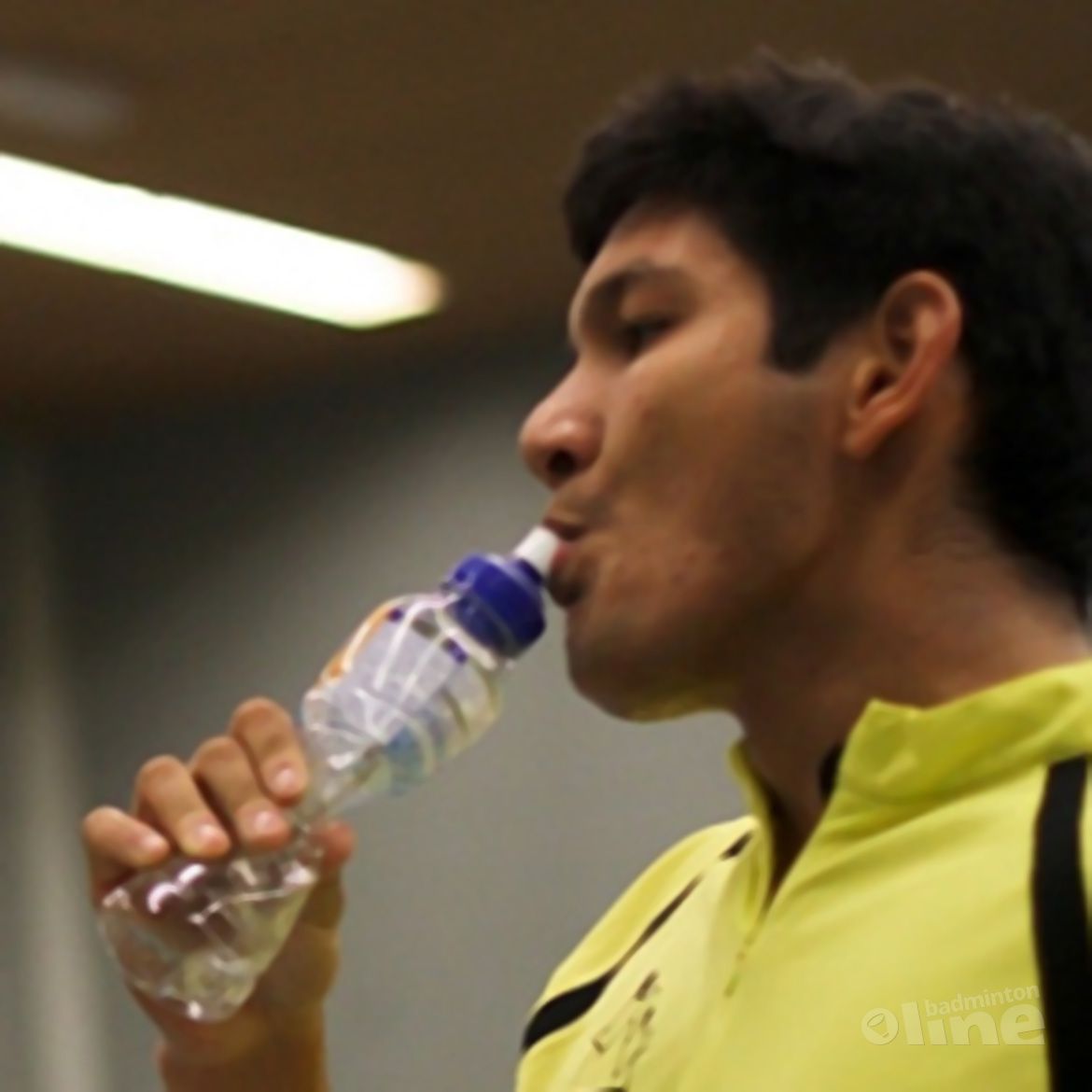 BWF World Ranking van 29 december 2011 BWF World Ranking van 29 december 2011