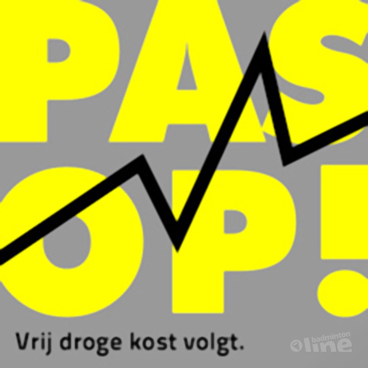 14.9 miljoen keer blogger Piet Ridder: fact or fiction? 14.9 miljoen keer blogger Piet Ridder: fact or fiction?
