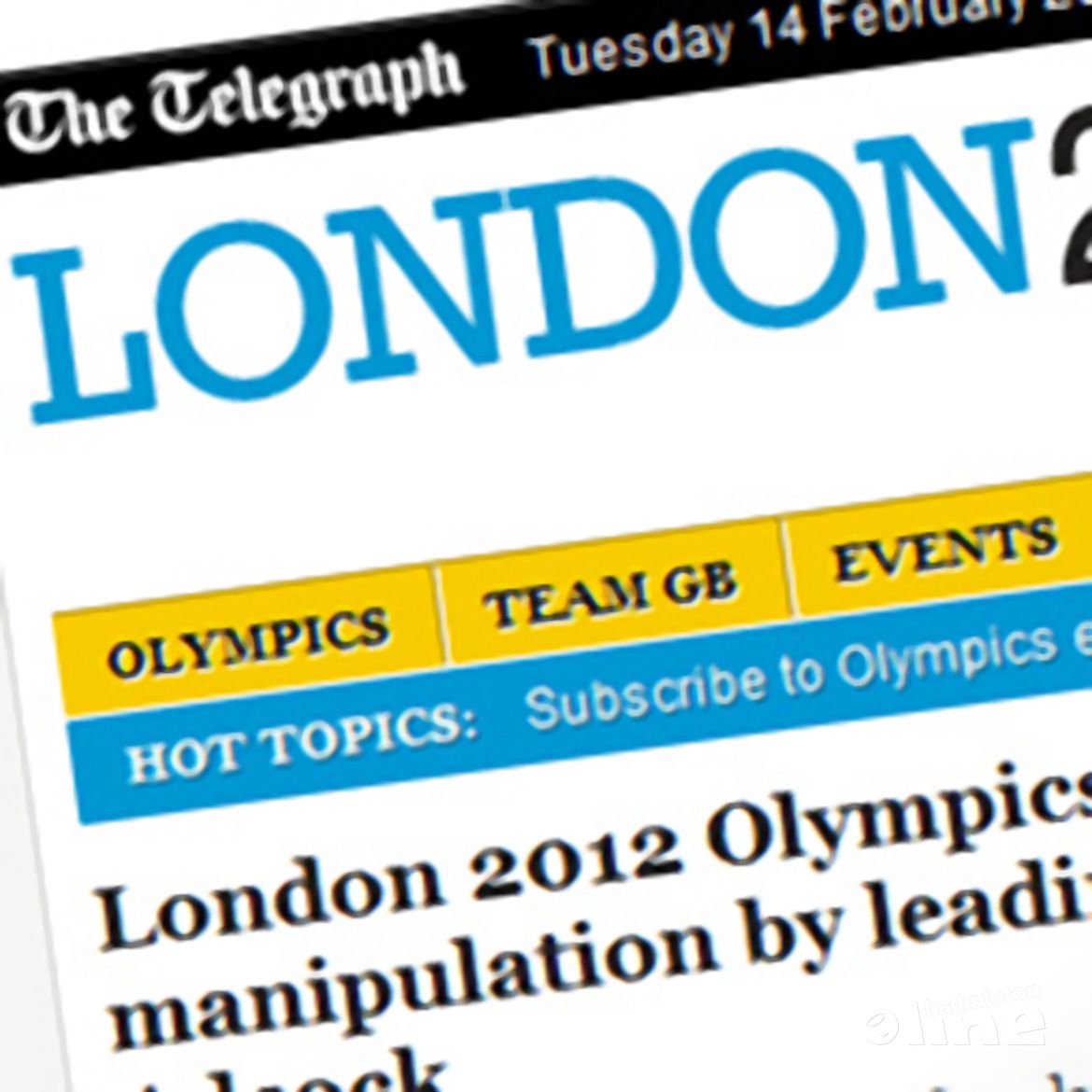 London 2012 Olympics: Chinese accused of match manipulation by leading British doubles player Chris Adcock London 2012 Olympics: Chinese accused of match manipulation by leading British doubles player Chris Adcock