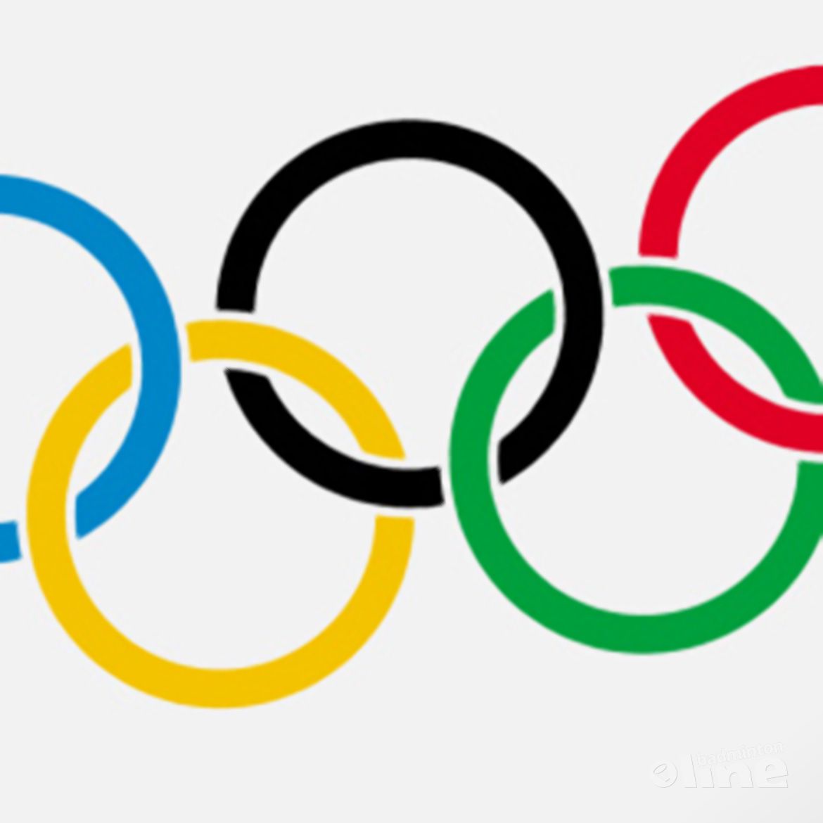 Wat zijn onze Olympische kansen? Wat zijn onze Olympische kansen?