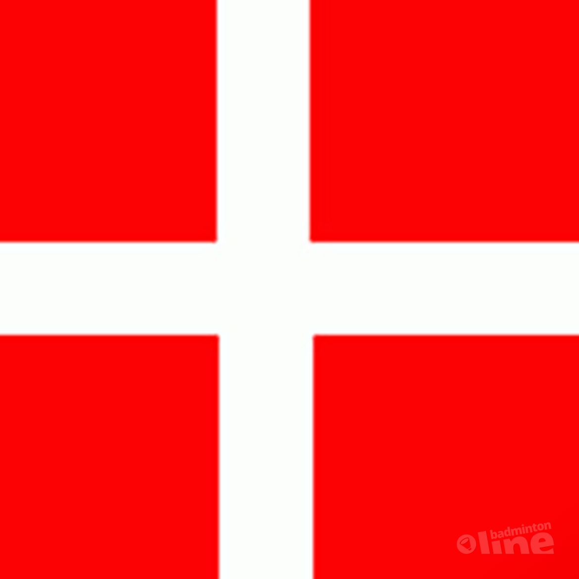 Jordy Hilbink: 'Denmark here I come' Jordy Hilbink: 'Denmark here I come'
