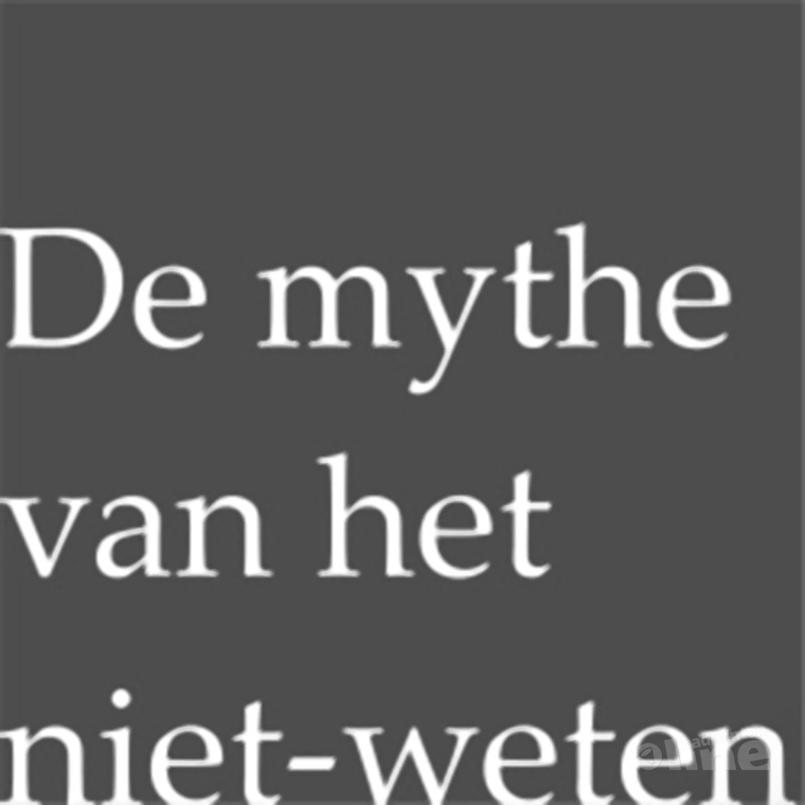 BNL draait €71.860 verlies: mag Daphne Oldenhof op zoek naar nieuwe baan? BNL draait €71.860 verlies: mag Daphne Oldenhof op zoek naar nieuwe baan?