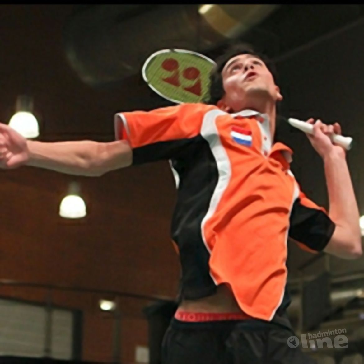 Meulendijks en Fransman winnen Hoensbroek Meulendijks en Fransman winnen Hoensbroek