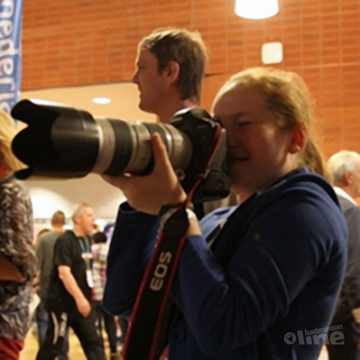 Oproep: Stuur een RSK-foto in voor de Clear Oproep: Stuur een RSK-foto in voor de Clear