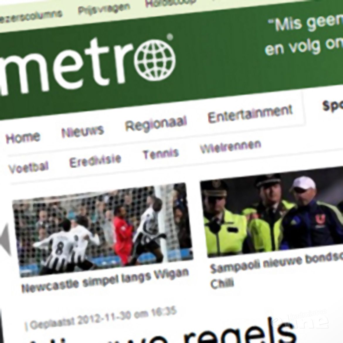Nieuwe regels tegen onsportief gedrag badminton Nieuwe regels tegen onsportief gedrag badminton