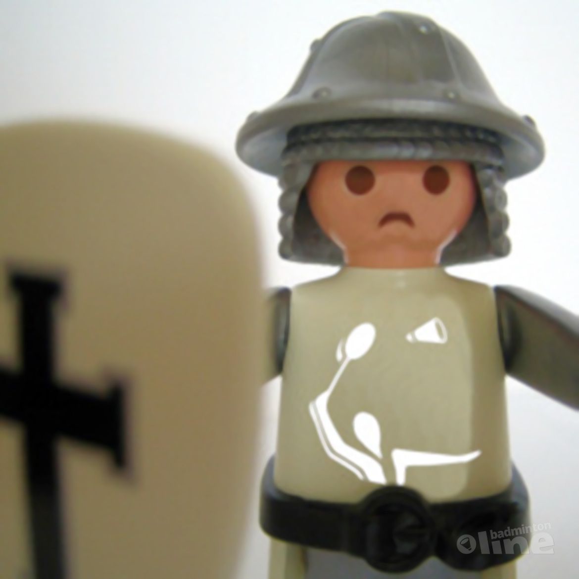 Help blogger Piet Ridder een handje! Help blogger Piet Ridder een handje!