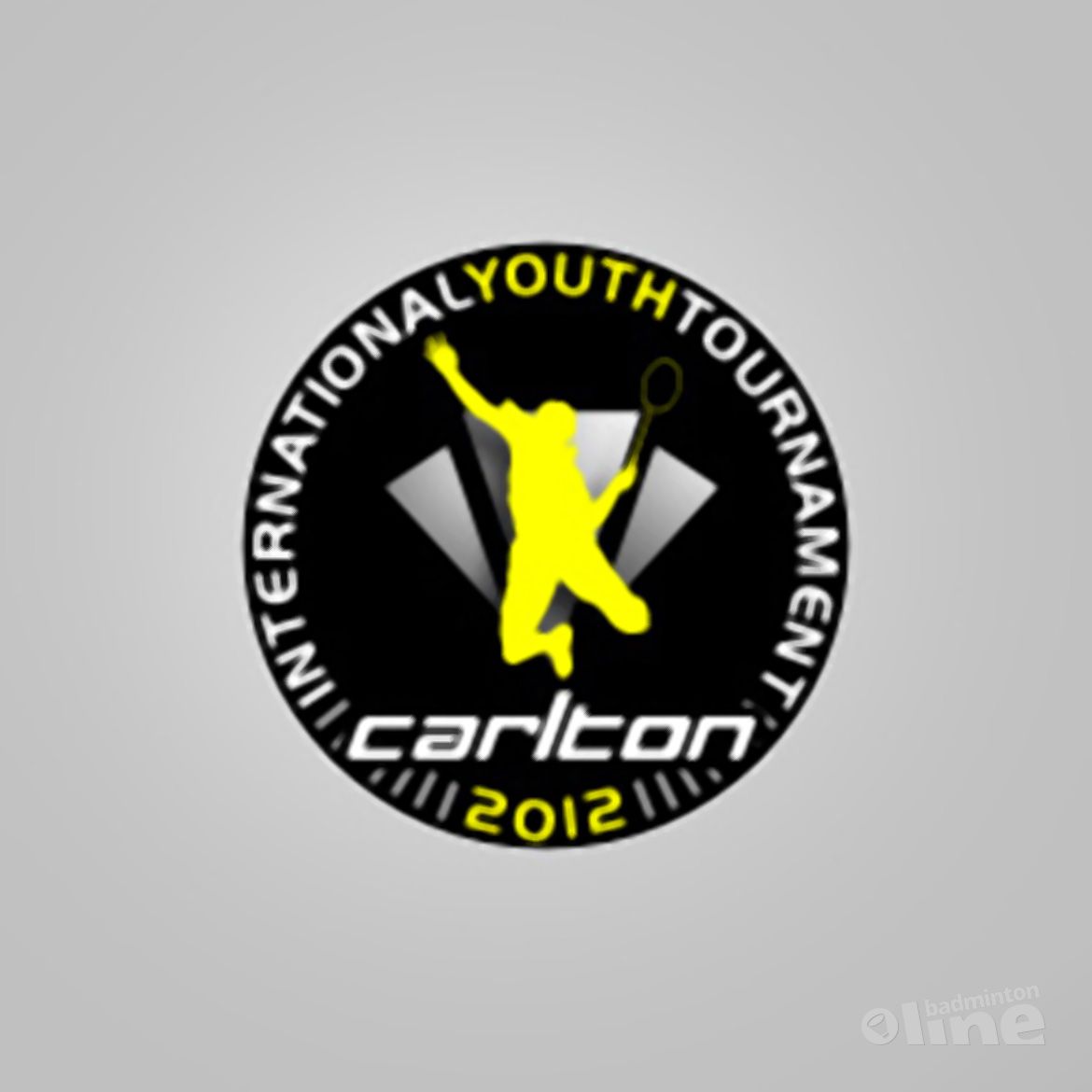Overzicht eerste dag Carlton International Youth Tournament Overzicht eerste dag Carlton International Youth Tournament