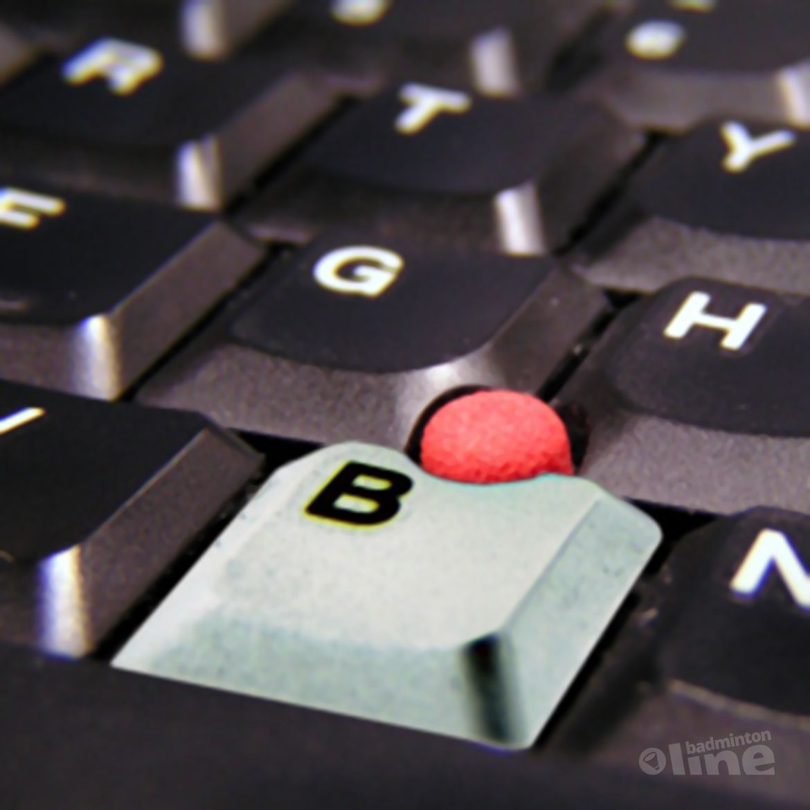 Blogger Piet Ridder ontdekt Google Blogger Piet Ridder ontdekt Google