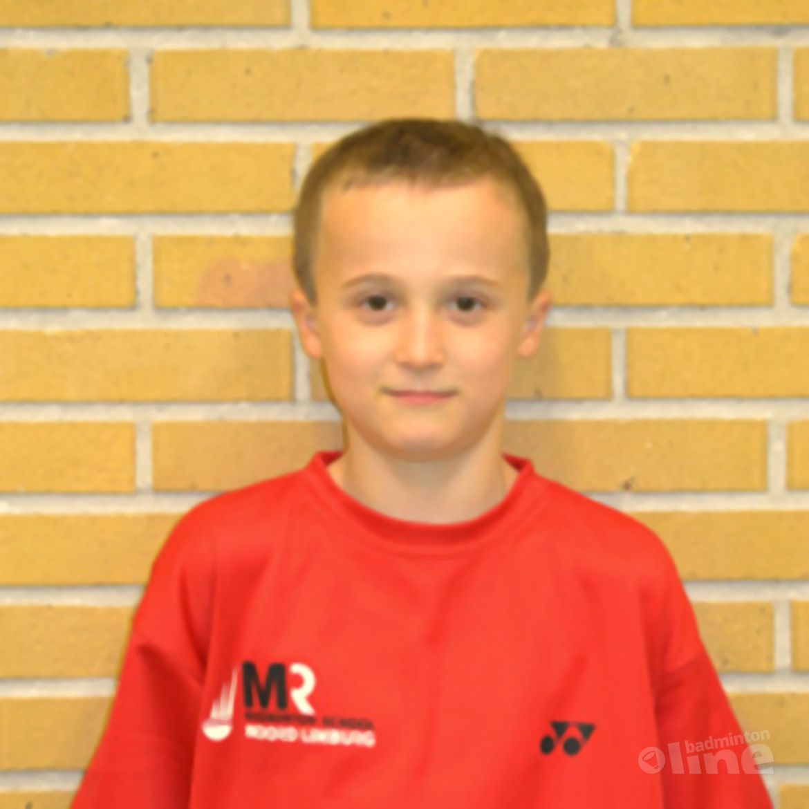 Badmintonschool Noord-Limburg presteert uitstekend op de Limburgse Kampioenschappen Badmintonschool Noord-Limburg presteert uitstekend op de Limburgse Kampioenschappen