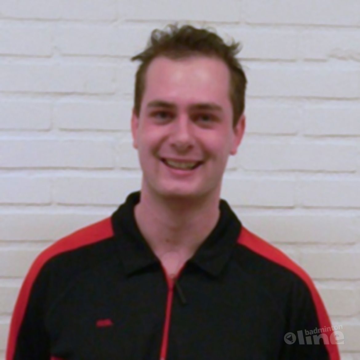 Henkjan Woltinge: 'The longest match ever' Henkjan Woltinge: 'The longest match ever'