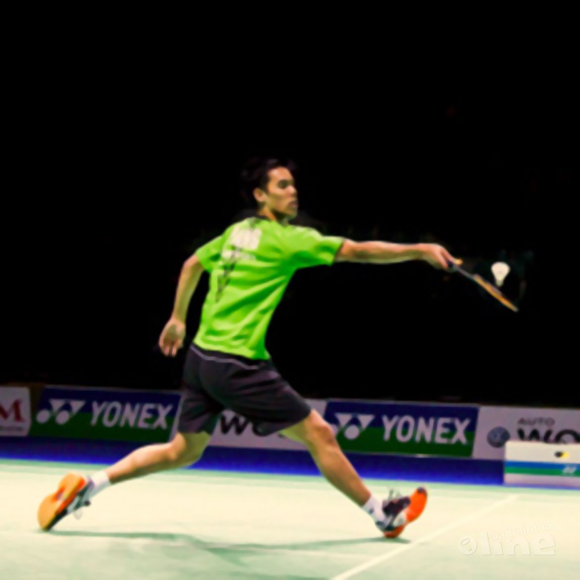 German Open Mulheim an der Ruhr the place to be dit weekend German Open Mulheim an der Ruhr the place to be dit weekend