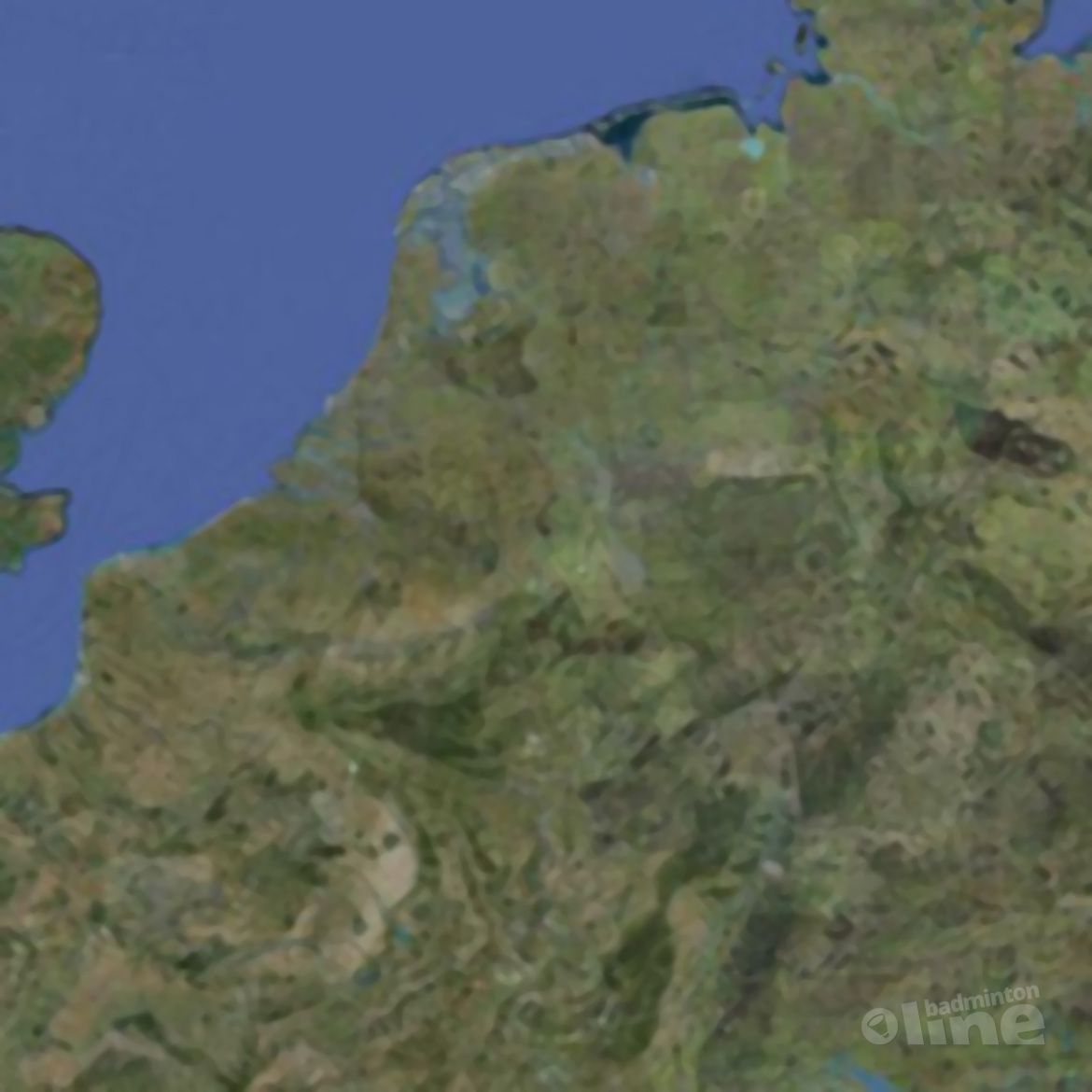 Europese samenwerking tussen nationale selecties? Europese samenwerking tussen nationale selecties?