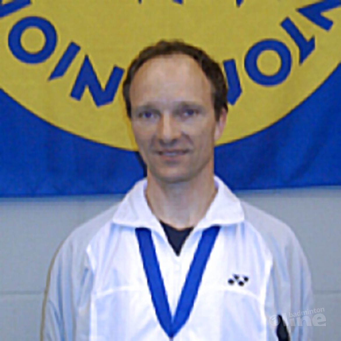 Badcoach Summercamp trainersopleiding: The magic of Badminton Sports Badcoach Summercamp trainersopleiding: The magic of Badminton Sports