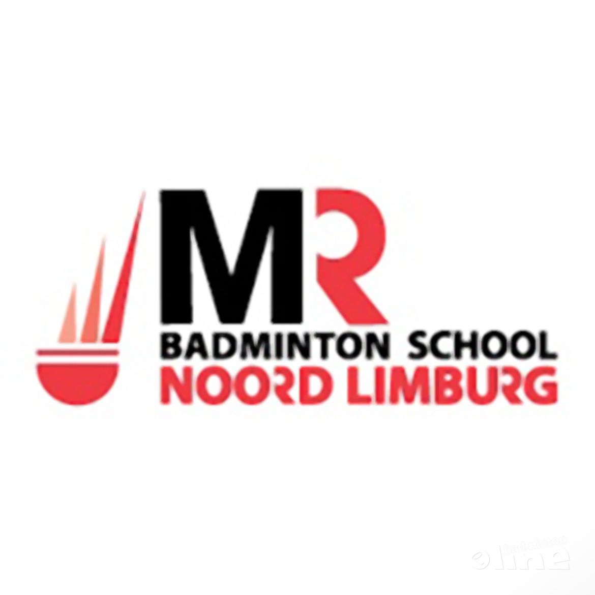 U17+ trainingsgroep bij MR Badmintonschool Noord-Limburg U17+ trainingsgroep bij MR Badmintonschool Noord-Limburg