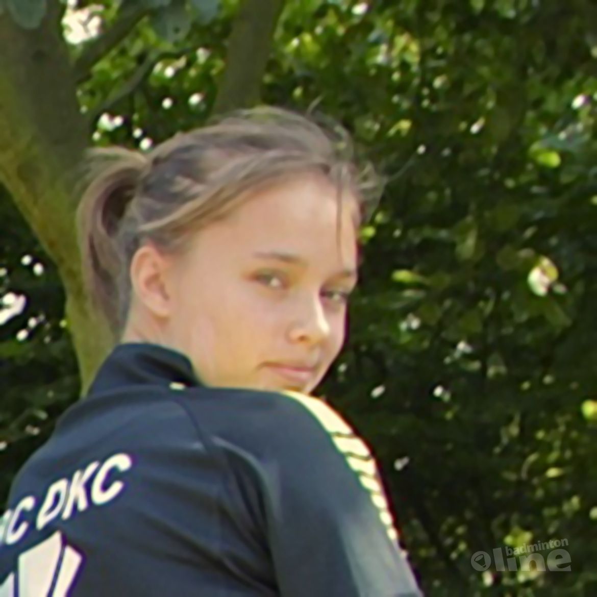 DKC op jacht naar eerherstel in bekertoernooi DKC op jacht naar eerherstel in bekertoernooi