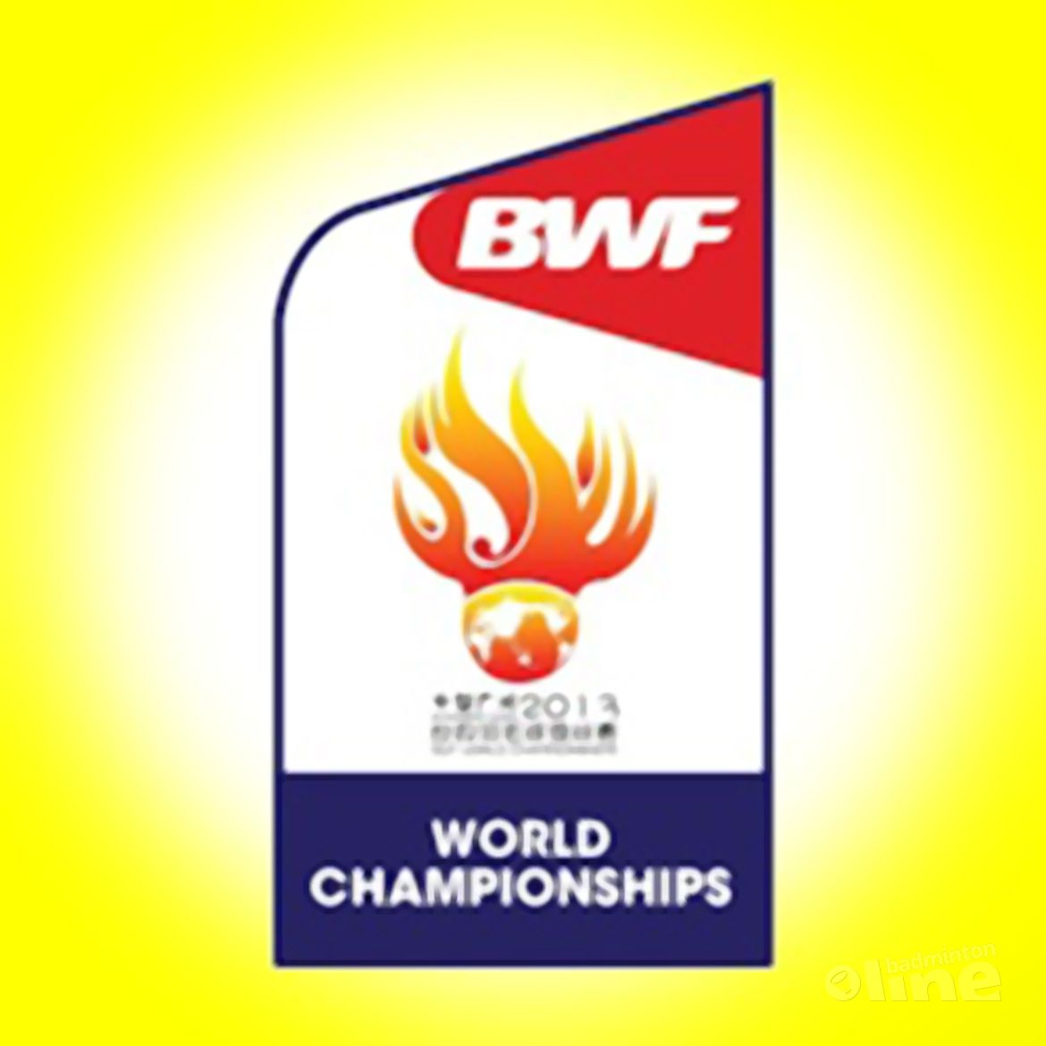BWF World Championships 2013: Enthralling Battles Eagerly Awaited BWF World Championships 2013: Enthralling Battles Eagerly Awaited