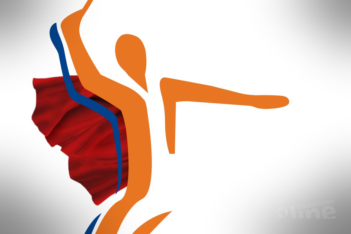 Badminton Nederland op zoek naar eigen bestaansrecht Badminton Nederland op zoek naar eigen bestaansrecht
