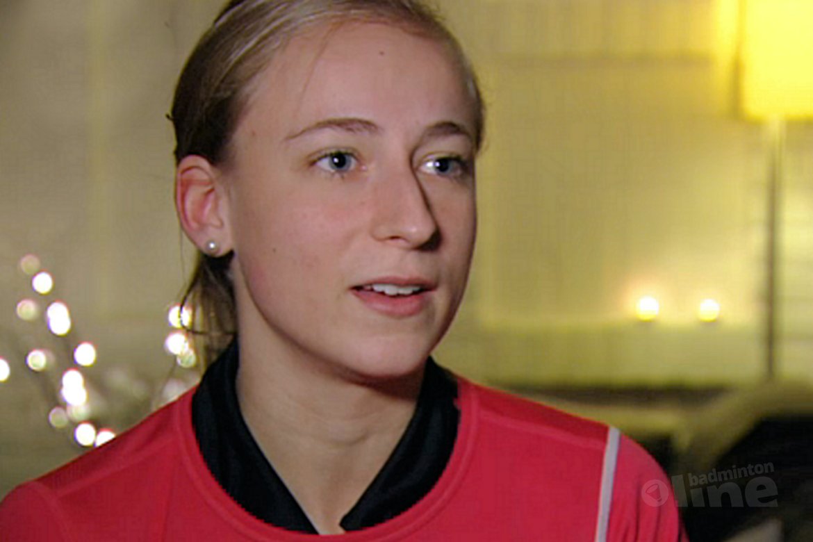 Piek: winnen om te kunnen spelen Piek: winnen om te kunnen spelen