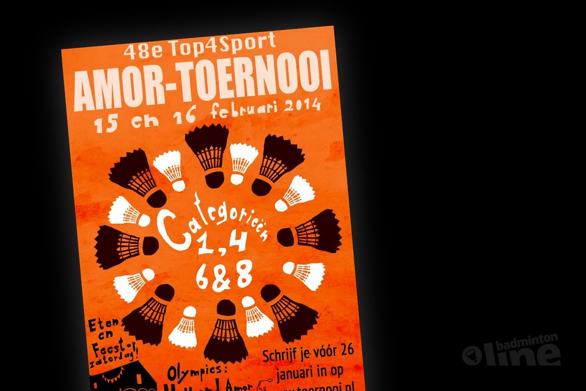 Gronings toernooi zoekt deelnemers (m/v) Gronings toernooi zoekt deelnemers (m/v)