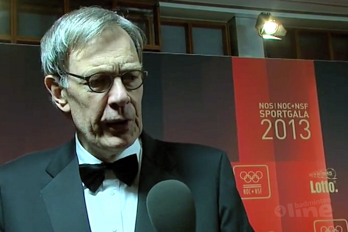 SPORTNEXT: 'Oproep aan de sportbonden: focus in 2014 op de niet-leden' SPORTNEXT: 'Oproep aan de sportbonden: focus in 2014 op de niet-leden'