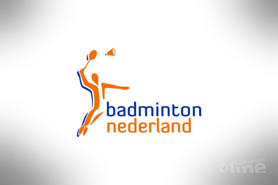 Oranje Onder 15 wordt vijfde op teamtoernooi 8 Nations Oranje Onder 15 wordt vijfde op teamtoernooi 8 Nations