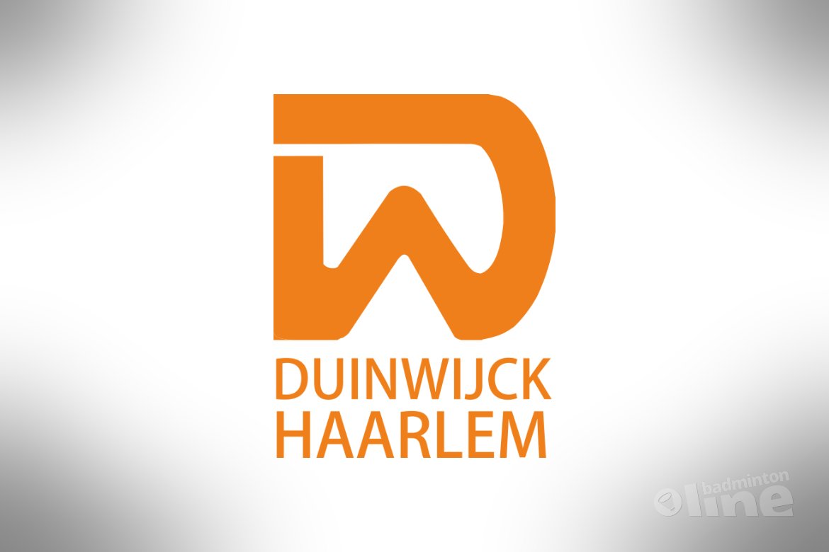 Duinwijck boekt grote zege tegen Hoornse Duinwijck boekt grote zege tegen Hoornse