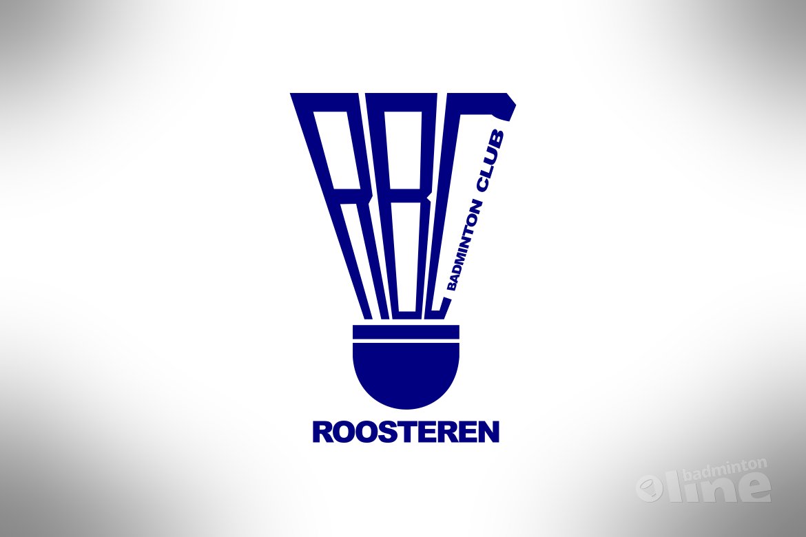 Roosterse BC secretaris Robert Vanneer reageert op FIOD-inval bij clubsponsor Roosterse BC secretaris Robert Vanneer reageert op FIOD-inval bij clubsponsor