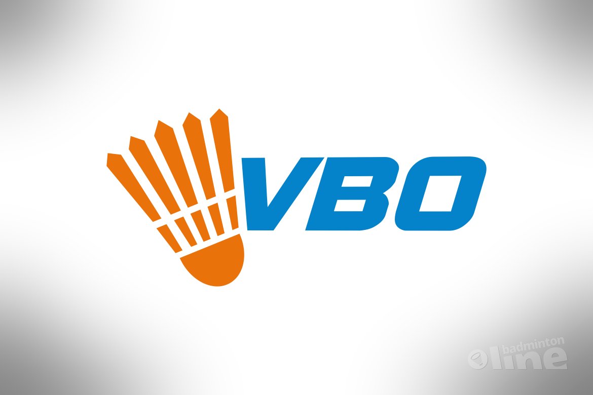 Trainersopleidingen en -bijscholingen nieuwe stijl bij VBO? Trainersopleidingen en -bijscholingen nieuwe stijl bij VBO?