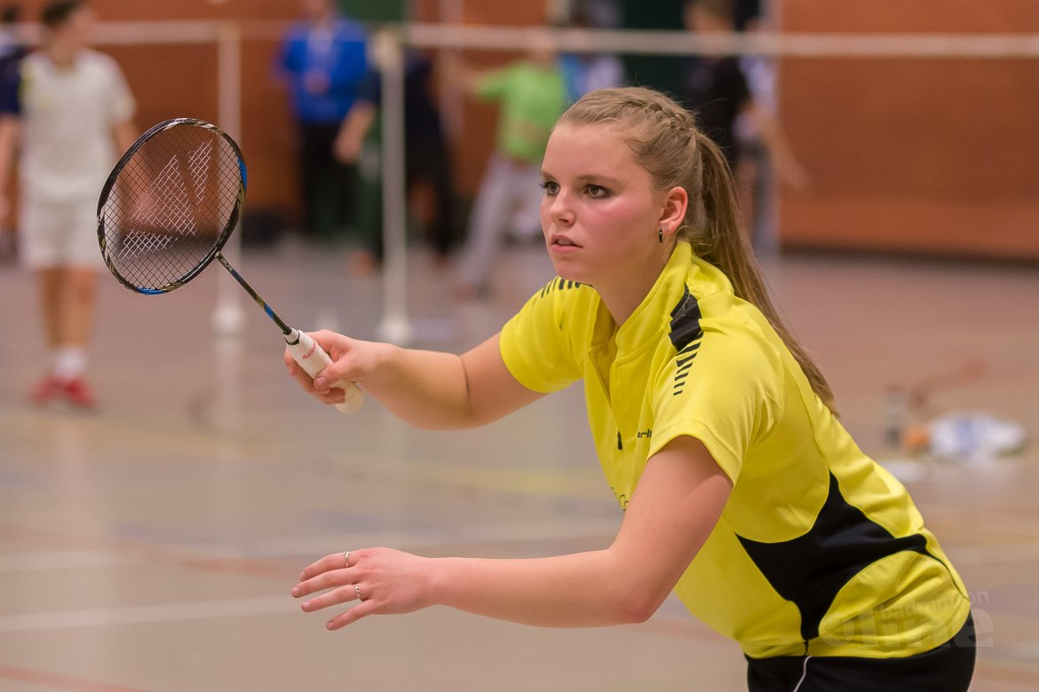 Vier titels voor Oranje op Carlton International Youth Tournament Vier titels voor Oranje op Carlton International Youth Tournament