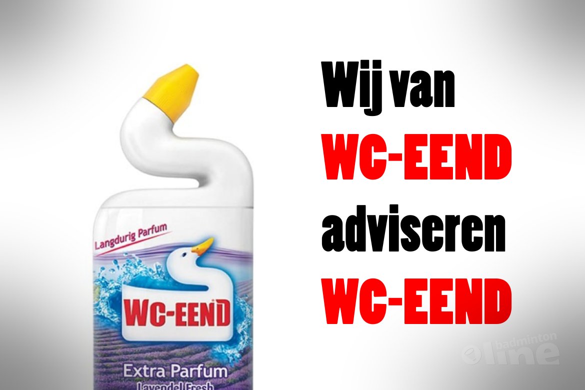 Vijf talentontwikkelingscentra gecertificeerd Vijf talentontwikkelingscentra gecertificeerd