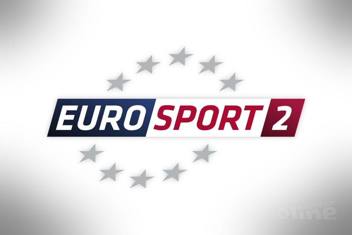 Fred van Wankum co-commentator bij Eurosport tijdens EK Landenteams Fred van Wankum co-commentator bij Eurosport tijdens EK Landenteams