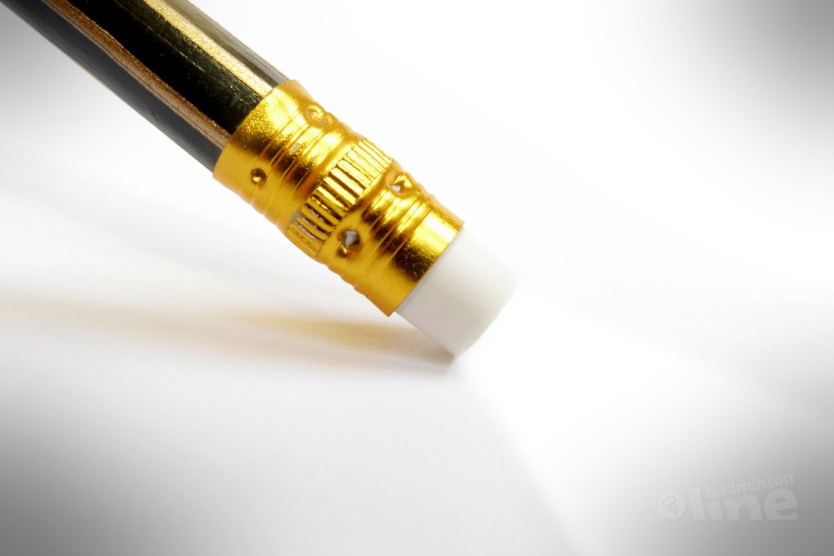 Alleen nog tijdelijke contracten op bondsbureau in Nieuwegein Alleen nog tijdelijke contracten op bondsbureau in Nieuwegein