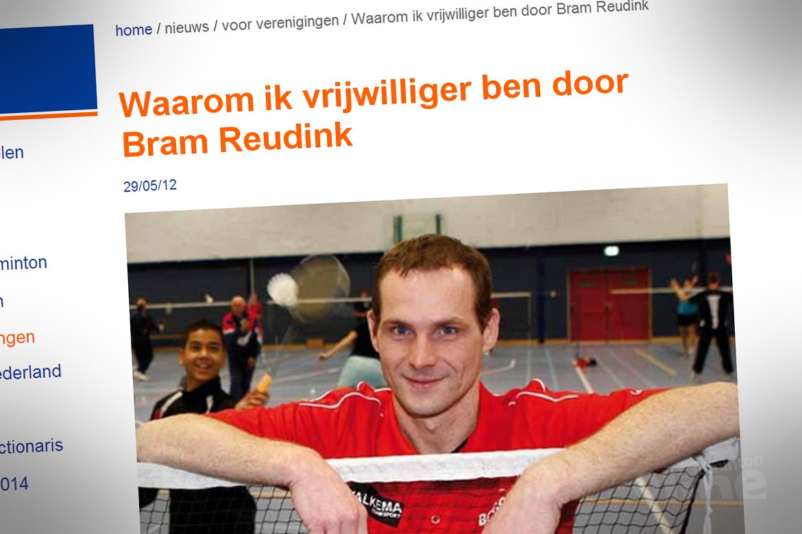 Werkgroepen aan de slag met toekomstvisie Werkgroepen aan de slag met toekomstvisie