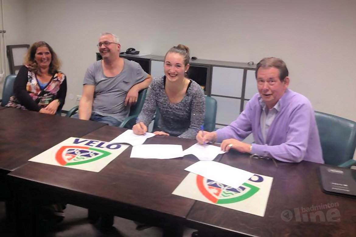 Transfers in de Carlton Bondscompetitie: word informant! Transfers in de Carlton Bondscompetitie: word informant!