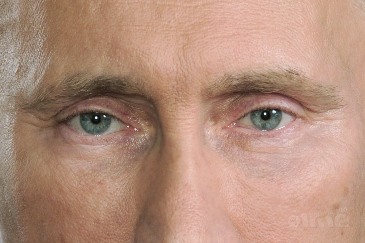 Rusland te sterk voor Nederland tijdens WJK Rusland te sterk voor Nederland tijdens WJK