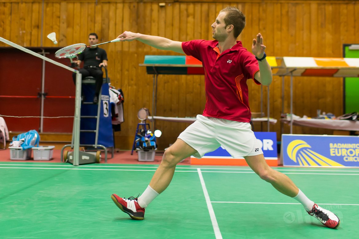 Nederlandse deelname in Griekenland aan de Wilson Hellas International 2014 Nederlandse deelname in Griekenland aan de Wilson Hellas International 2014